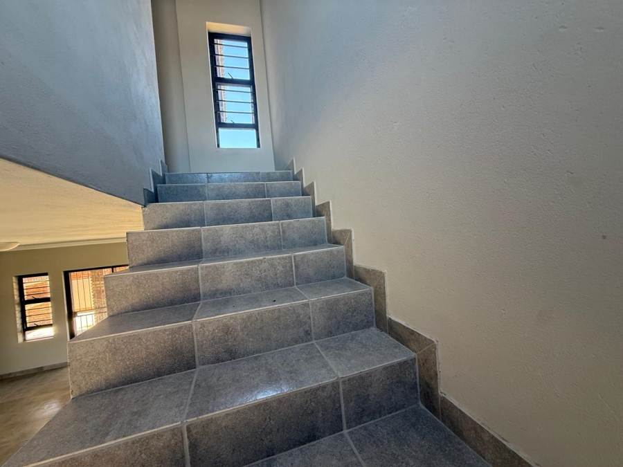 3 Bedroom Property for Sale in Waterkloof East North West